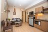 1 Bedroom Condo for sale in Suthep, Chiang Mai