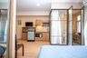1 Bedroom Condo for sale in Suthep, Chiang Mai