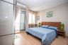 1 Bedroom Condo for sale in Suthep, Chiang Mai