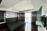 3 Bedroom Condo for rent in The Oleander, Khlong Toei Nuea, Bangkok near BTS Nana