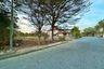 Land for sale in Bang Phra, Chonburi