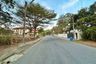 Land for sale in Bang Phra, Chonburi