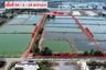 Land for sale in Bang Phra, Chachoengsao