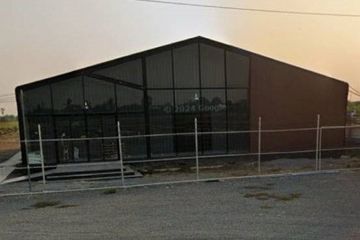 Land for sale in Wang Luek, Suphan Buri