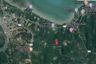 Land for sale in Pak Prak, Surat Thani