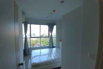 1 Bedroom Condo for sale in Nong Prue, Chonburi