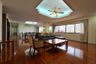 4 Bedroom Apartment for rent in Le Cullinan, Khlong Tan Nuea, Bangkok near BTS Phrom Phong