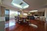 4 Bedroom Apartment for rent in Le Cullinan, Khlong Tan Nuea, Bangkok near BTS Phrom Phong