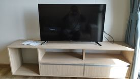 2 Bedroom Condo for sale in NICHE MONO Sukhumvit - Bearing, Samrong Nuea, Samut Prakan near BTS Bearing