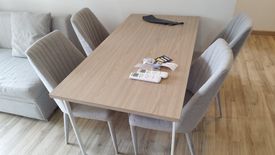 2 Bedroom Condo for sale in NICHE MONO Sukhumvit - Bearing, Samrong Nuea, Samut Prakan near BTS Bearing