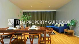 2 Bedroom Apartment for rent in Khlong Tan Nuea, Bangkok near BTS Phrom Phong