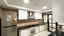 3 Bedroom Apartment for rent in Khlong Toei, Bangkok near BTS Asoke