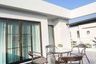 3 Bedroom House for sale in Kram, Rayong