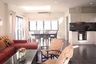 3 Bedroom House for sale in Kram, Rayong