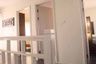 3 Bedroom House for sale in Kram, Rayong