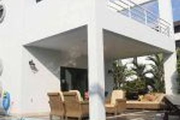 3 Bedroom House for sale in Kram, Rayong