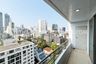 3 Bedroom Apartment for rent in Khlong Tan, Bangkok near BTS Phrom Phong