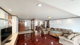 4 Bedroom Apartment for rent in Khlong Tan, Bangkok near BTS Phrom Phong