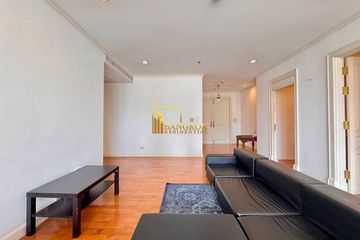 2 Bedroom Apartment for rent in Krisna Residence, Thung Maha Mek, Bangkok near MRT Khlong Toei