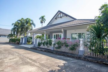 3 Bedroom House for sale in Nong Khwai, Chiang Mai