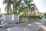 3 Bedroom House for sale in Nong Khwai, Chiang Mai