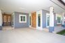 3 Bedroom House for sale in Nong Khwai, Chiang Mai
