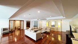 3 Bedroom Apartment for rent in Khlong Tan Nuea, Bangkok near BTS Thong Lo