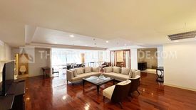 3 Bedroom Apartment for rent in Khlong Tan Nuea, Bangkok near BTS Thong Lo