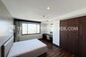 3 Bedroom Apartment for rent in Khlong Toei, Bangkok near BTS Asoke