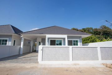 3 Bedroom House for sale in Saraphi, Chiang Mai