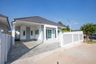 3 Bedroom House for sale in Saraphi, Chiang Mai