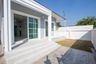 3 Bedroom House for sale in Saraphi, Chiang Mai