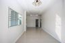 3 Bedroom House for sale in Saraphi, Chiang Mai