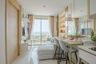 1 Bedroom Condo for sale in The Riviera Jomtien, Nong Prue, Chonburi