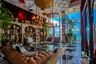 1 Bedroom Condo for sale in The Riviera Jomtien, Nong Prue, Chonburi