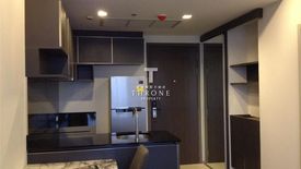 1 Bedroom Condo for sale in Nye by Sansiri, Khlong Ton Sai, Bangkok near BTS Wongwian Yai