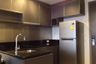 1 Bedroom Condo for sale in Nye by Sansiri, Khlong Ton Sai, Bangkok near BTS Wongwian Yai
