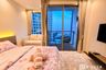1 Bedroom Condo for sale in The Riviera Ocean Drive, Nong Prue, Chonburi
