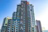 1 Bedroom Condo for sale in The Riviera Ocean Drive, Nong Prue, Chonburi