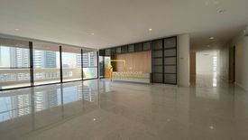 4 Bedroom Apartment for rent in Dera Mansion, Khlong Toei, Bangkok near BTS Asoke