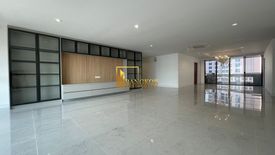 4 Bedroom Apartment for rent in Dera Mansion, Khlong Toei, Bangkok near BTS Asoke