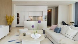 2 Bedroom Condo for sale in SCOPE Langsuan, Lumpini, Bangkok near BTS Chit Lom