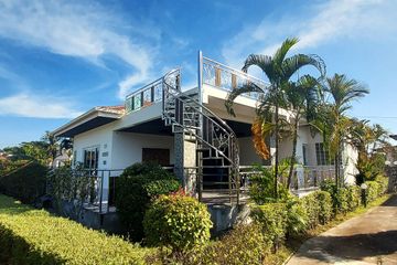 3 Bedroom Villa for sale in Chak Phong, Rayong