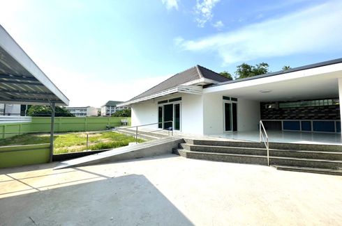 2 Bedroom House for sale in Nong Prue, Chonburi