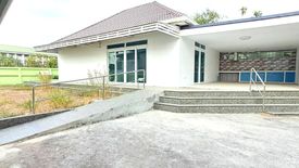 2 Bedroom House for sale in Nong Prue, Chonburi