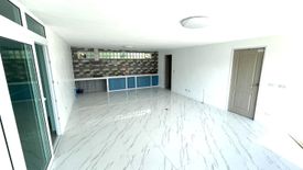 2 Bedroom House for sale in Nong Prue, Chonburi