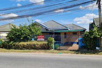 3 Bedroom House for sale in Pho Klang, Nakhon Ratchasima