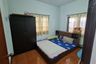 3 Bedroom House for sale in Pho Klang, Nakhon Ratchasima