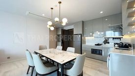 2 Bedroom Condo for rent in Supalai Icon Sathorn, Thung Maha Mek, Bangkok near MRT Lumpini