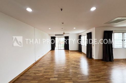 3 Bedroom Condo for rent in Thung Maha Mek, Bangkok